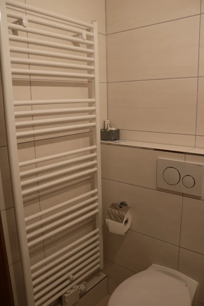 2 Zimmer Wohnung mit 68 m² in Stuttgart – Bild 7