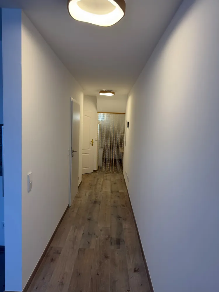 1 Zimmer Wohnung mit 49 m² in Köln – Bild 8