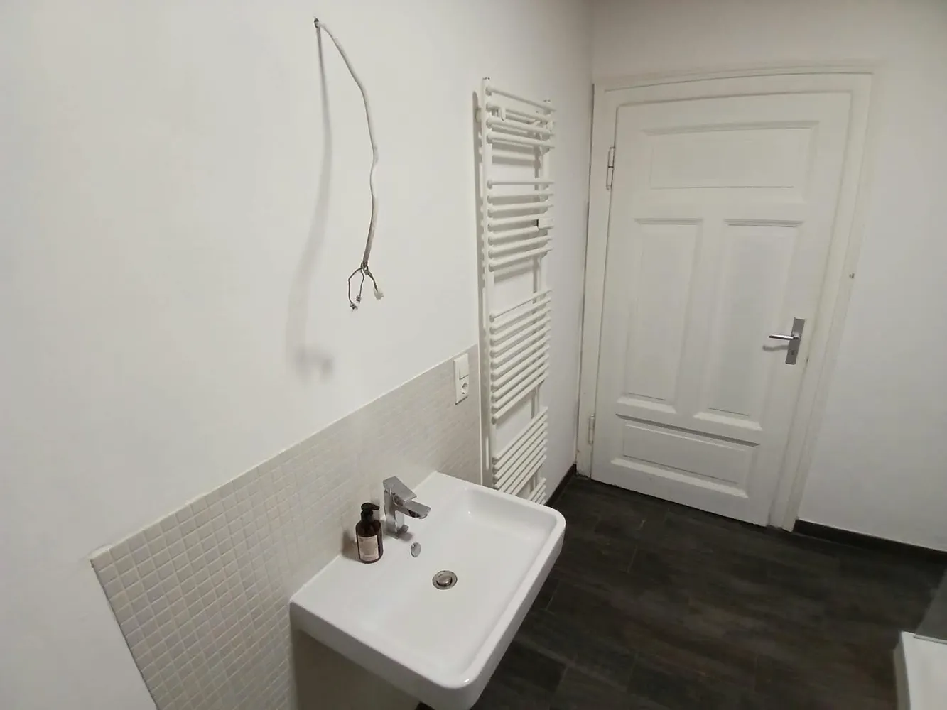 3 room apartment with 85 m² in Brunswick – Photo 6