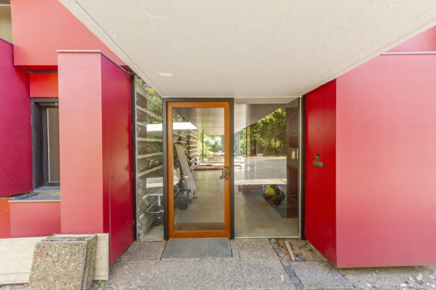 7 Zimmer Haus mit 348 m² in Köln – Bild 2