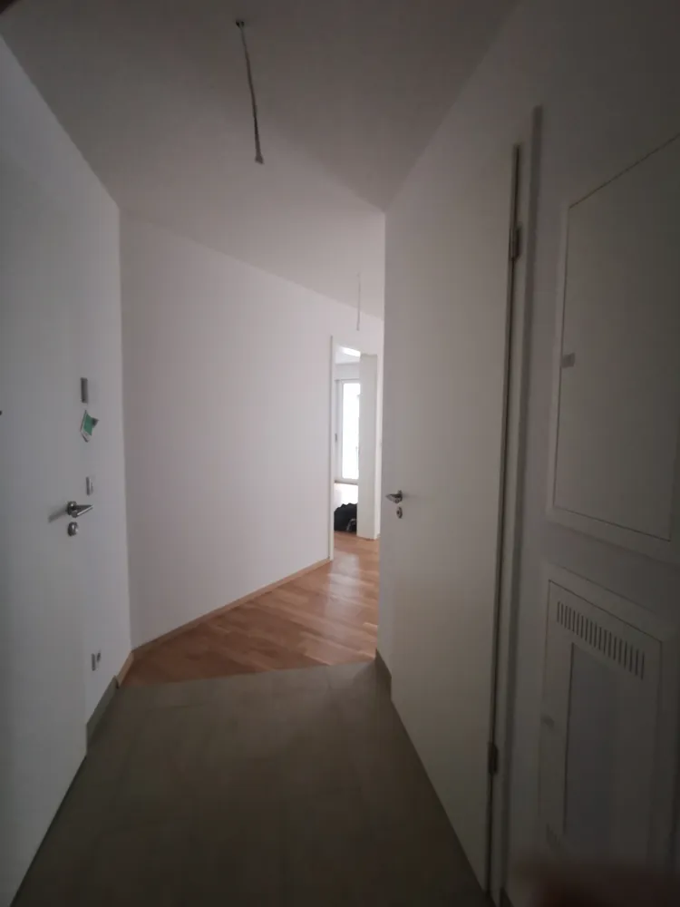 2 Zimmer Wohnung mit 65 m² in Nürnberg – Bild 6