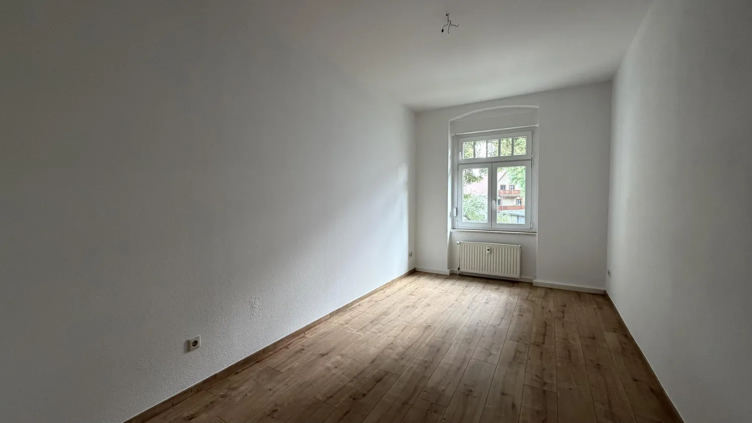3 Zimmer Wohnung mit 57 m² in Leipzig – Bild 6