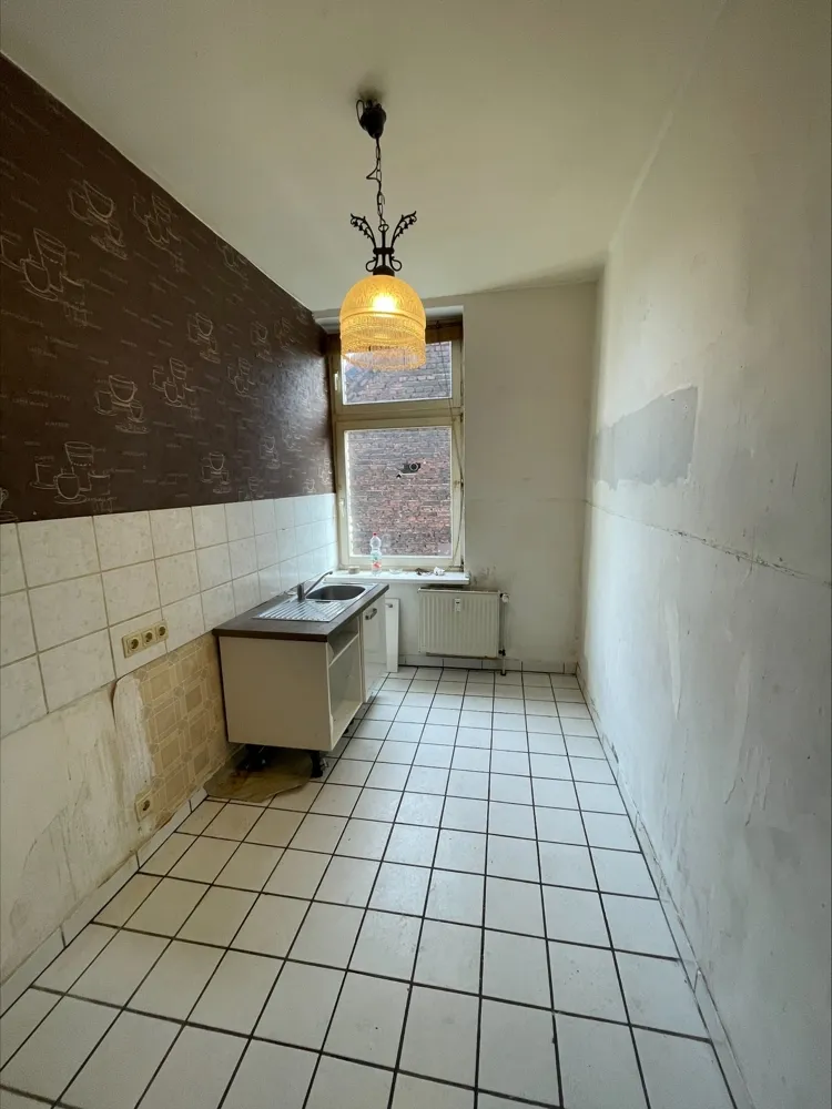 3 Zimmer Wohnung mit 69 m² in Bochum – Bild 4