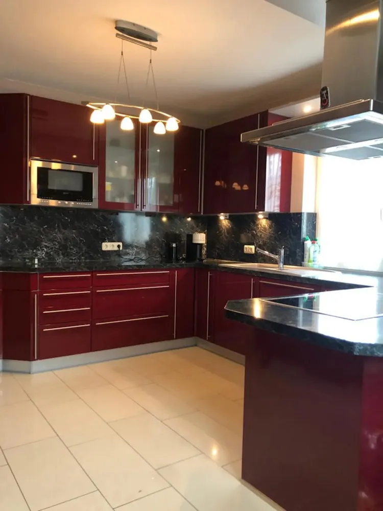 WG-Zimmer mit 24 m² in Berlin – Bild 9