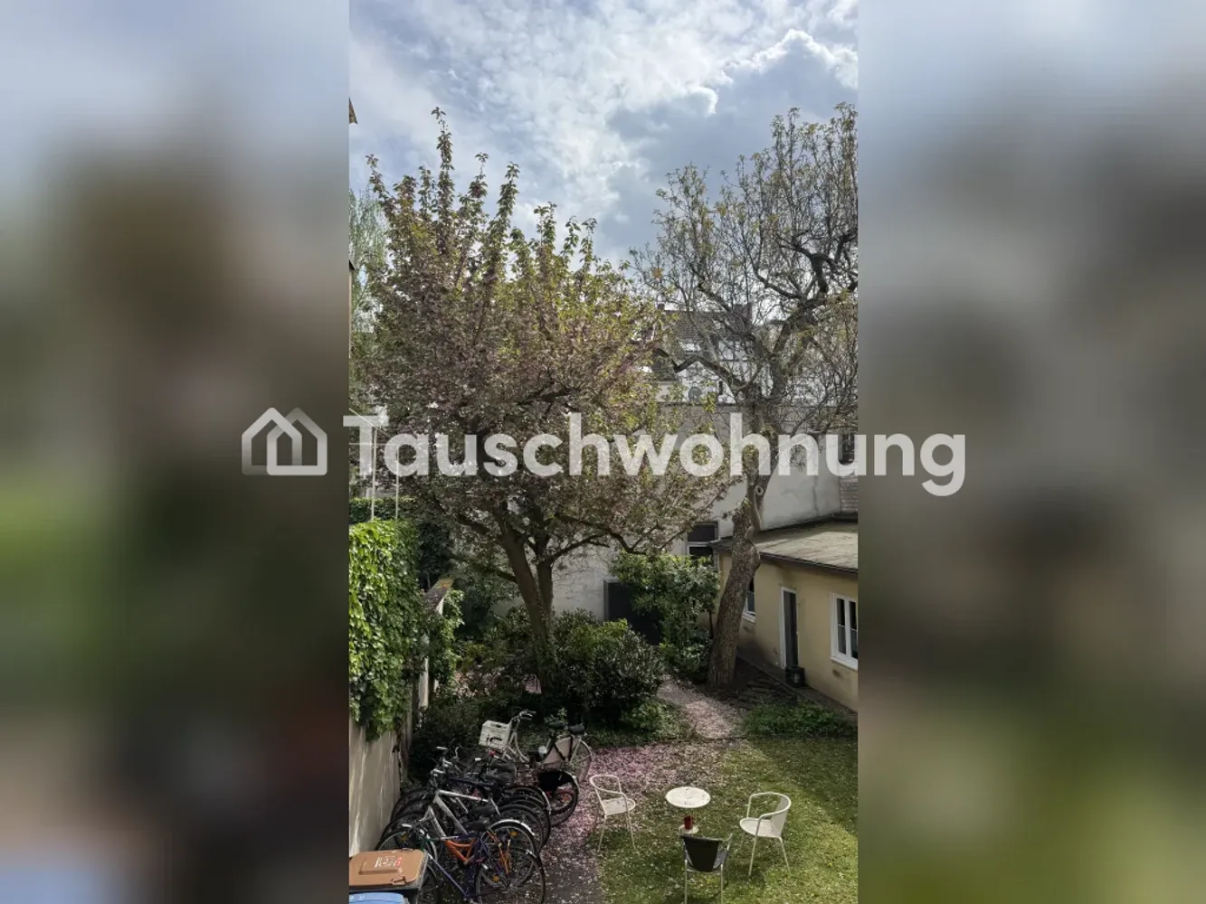 2 Zimmer Wohnung mit 40 m² in Köln – Bild 2