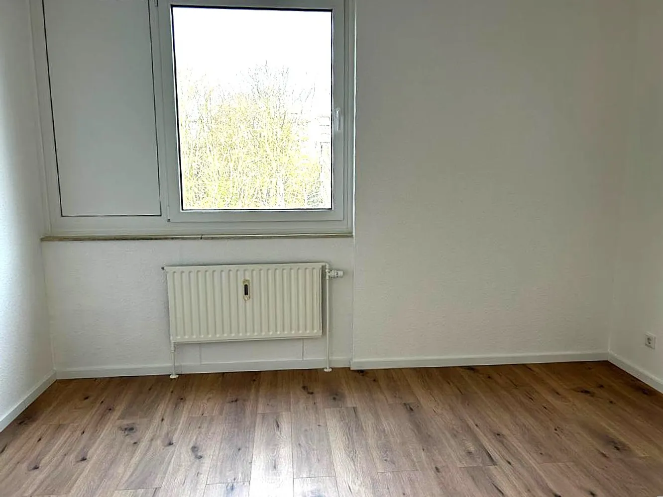 3 Zimmer Wohnung mit 70 m² in Dortmund – Bild 3