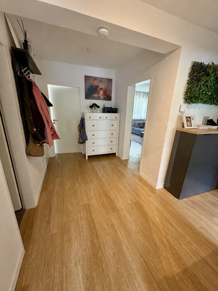 3 room apartment with 76 m² in Essen – Photo 12