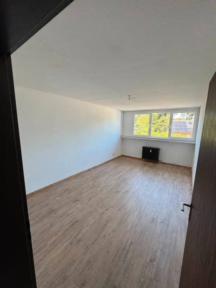 4 room apartment with 120 m² in Hamminkeln – Photo 9
