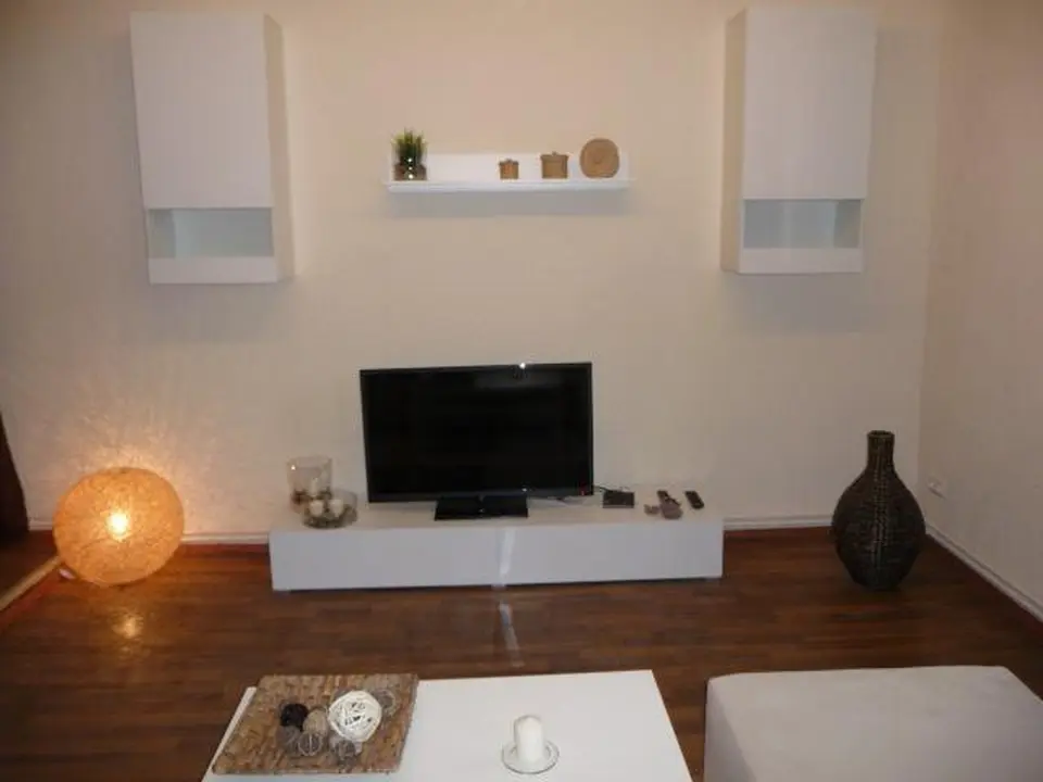 3 Zimmer Wohnung mit 75 m² in Braunschweig – Bild 2