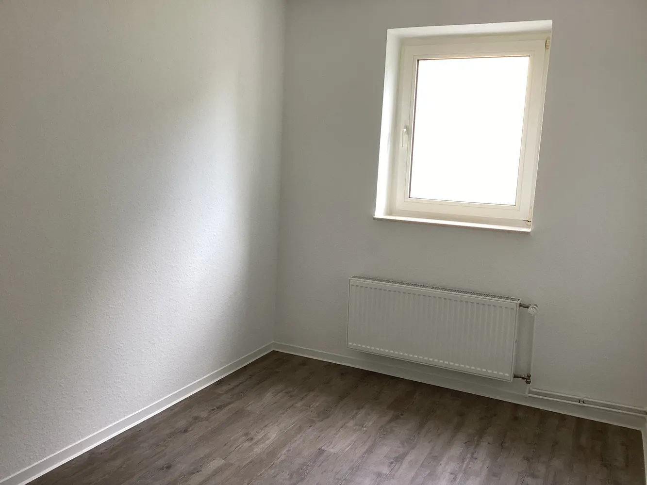 3 Zimmer Wohnung mit 66 m² in Göttingen – Bild 7