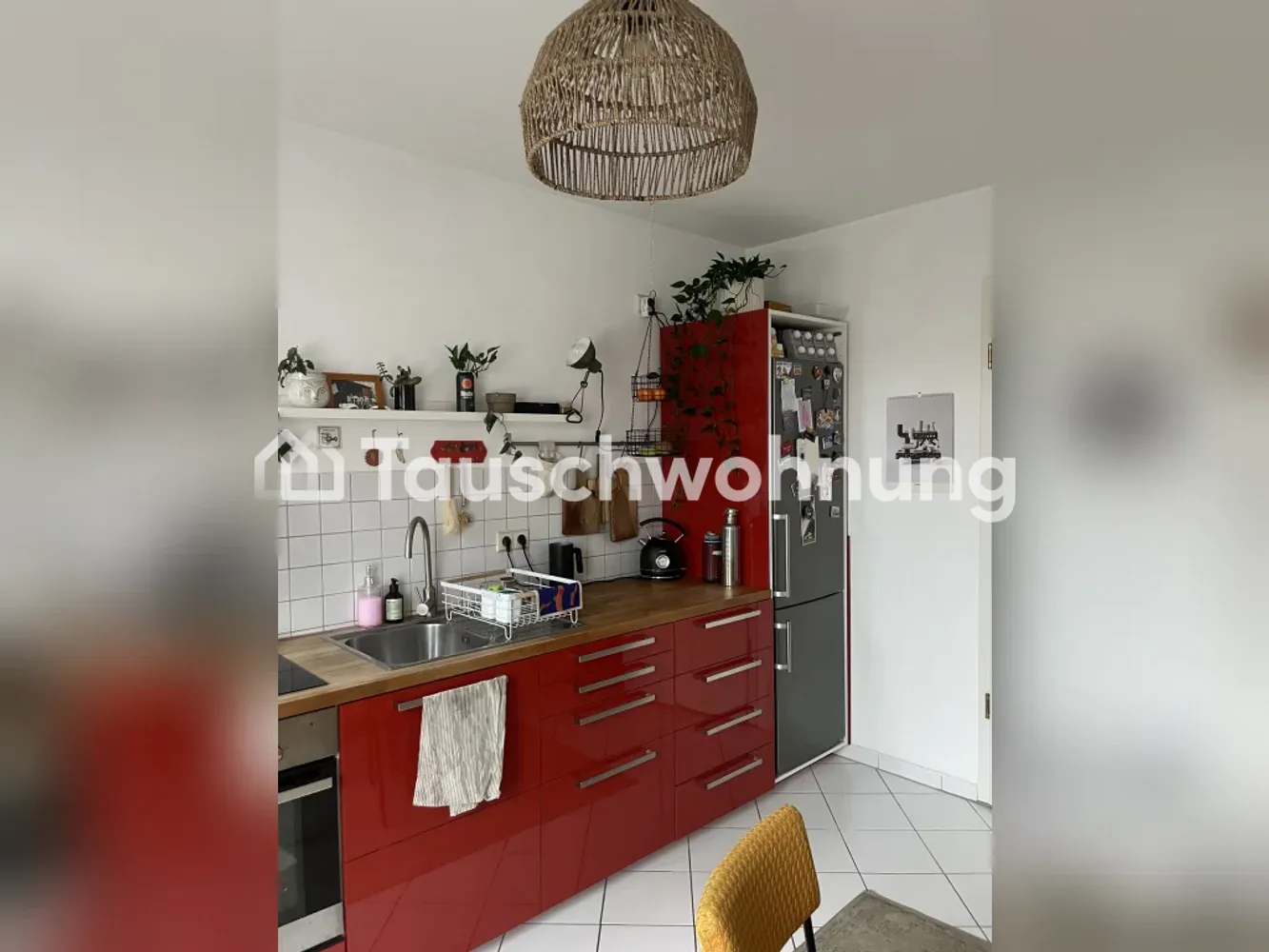2 Zimmer Wohnung mit 65 m² in Leipzig – Bild 12