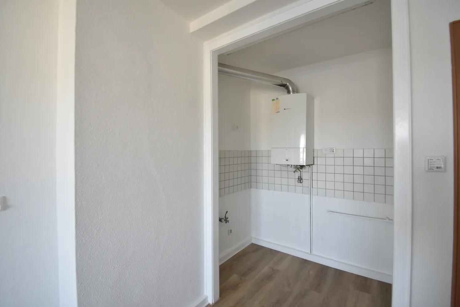 2 Zimmer Wohnung mit 63 m² in Düsseldorf – Bild 7