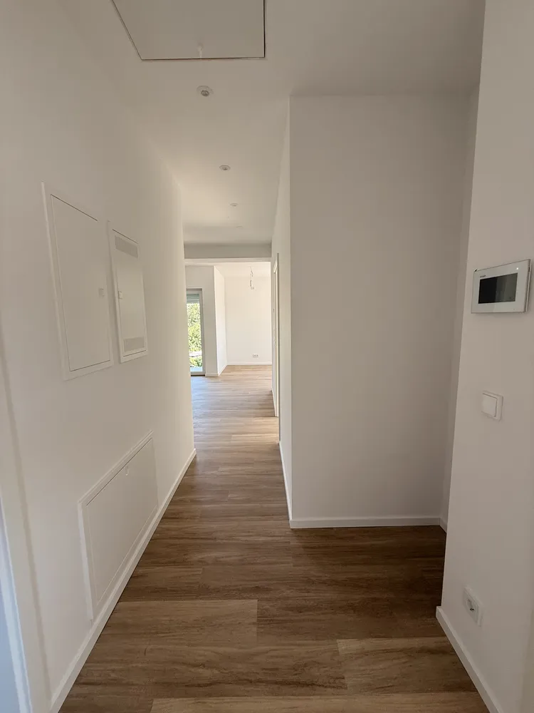 3 Zimmer Wohnung mit 68 m² in Mainz – Bild 3