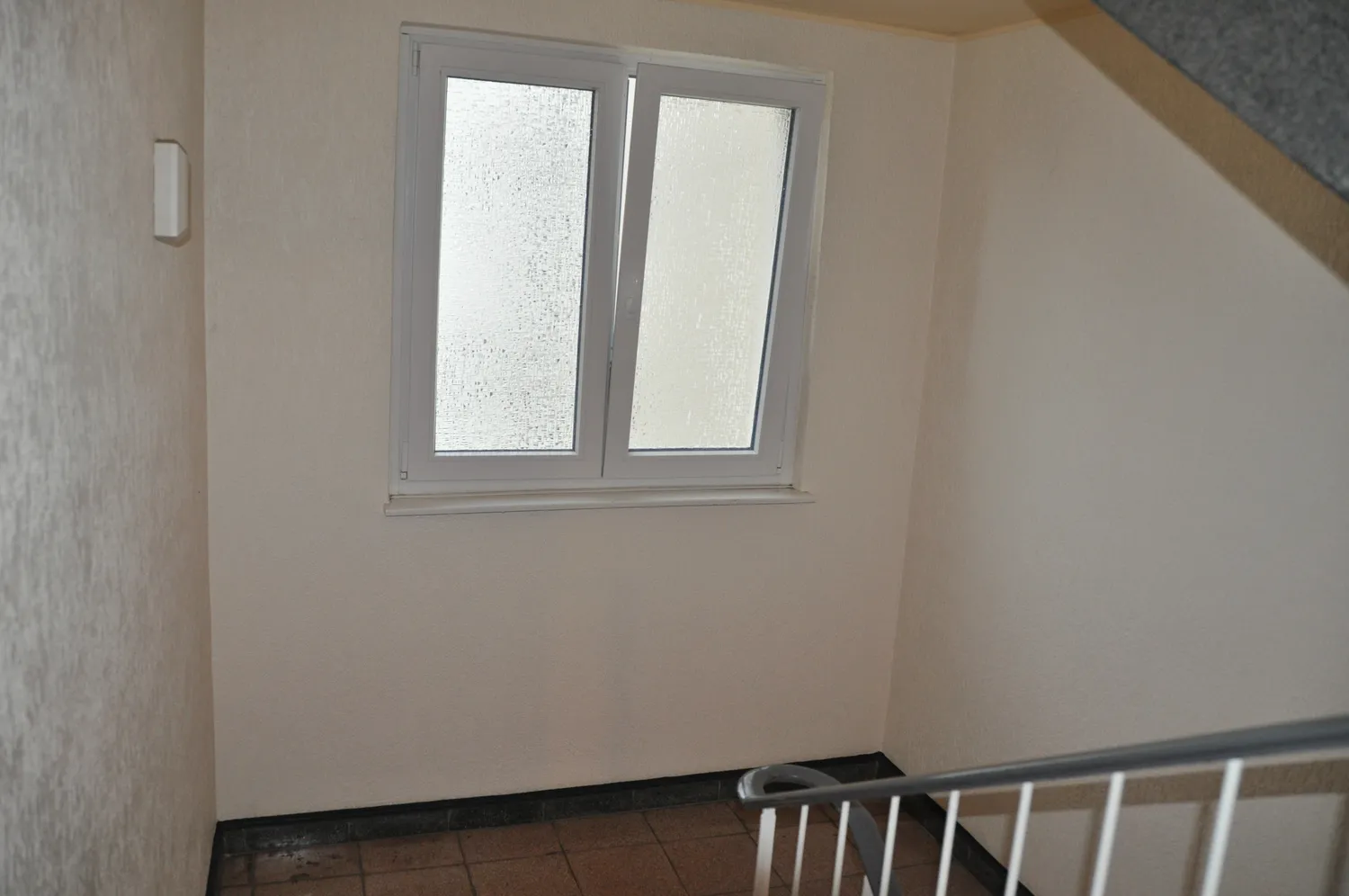 2 Zimmer Wohnung mit 54 m² in Essen – Bild 11