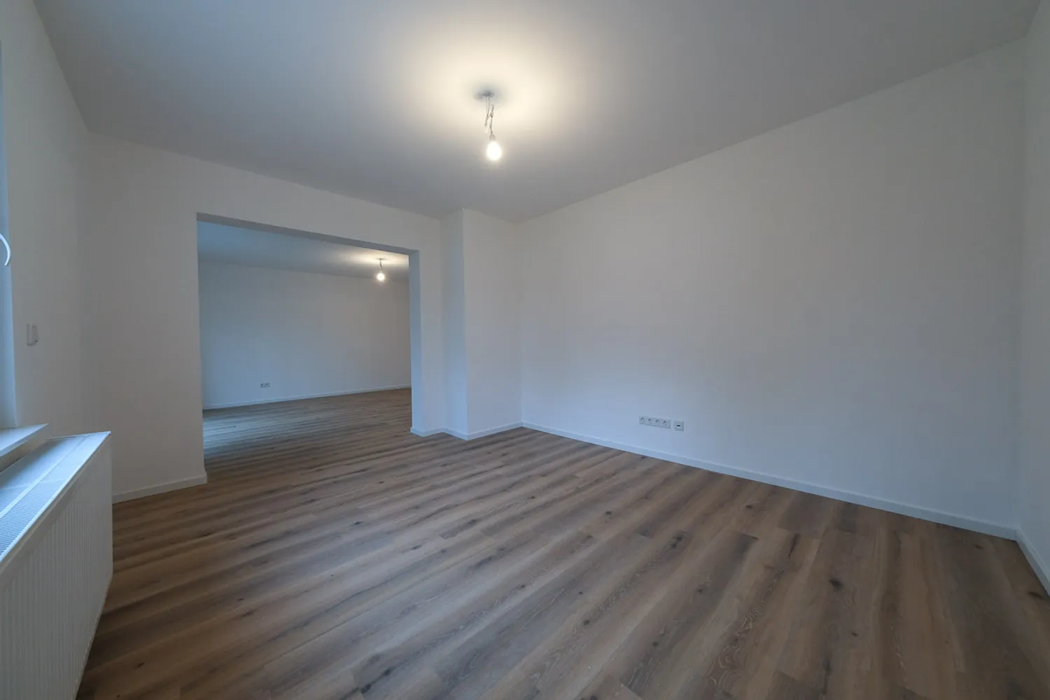 7 Zimmer Haus mit 190 m² in Groß-Gerau – Bild 4