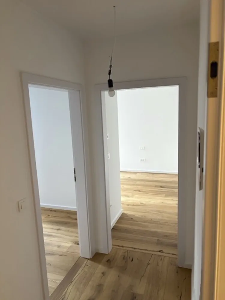 3 Zimmer Wohnung mit 69 m² in Frankfurt am Main – Bild 10