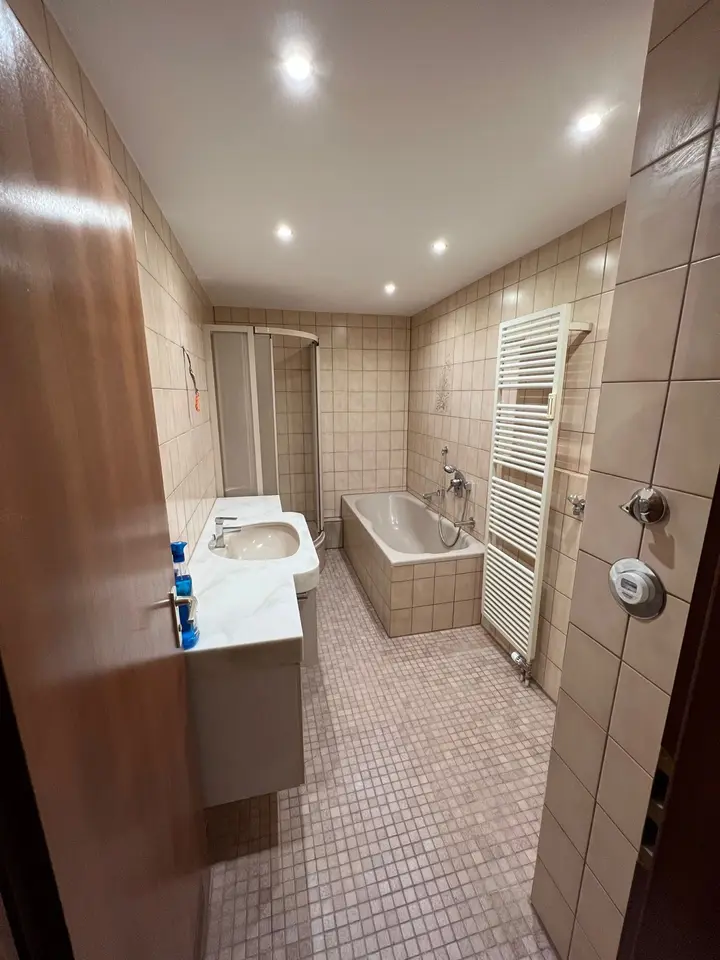 4 Zimmer Wohnung mit 75 m² in Waiblingen – Bild 5