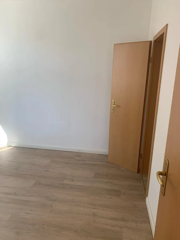 2 room apartment with 47 m² in Luckenwalde – Photo 4