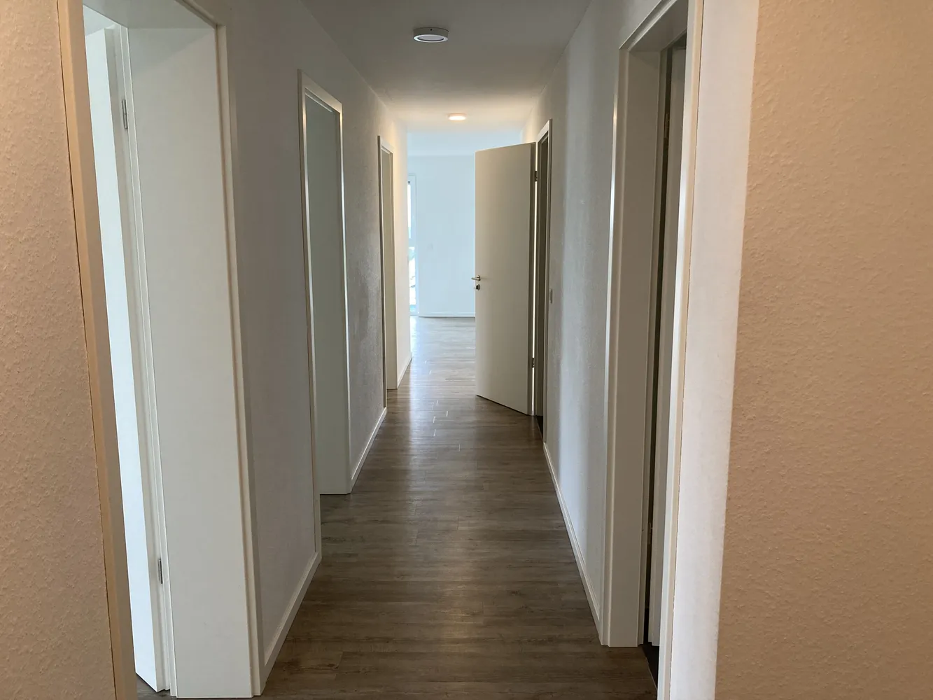 4 Zimmer Wohnung mit 115 m² in Bochum – Bild 5