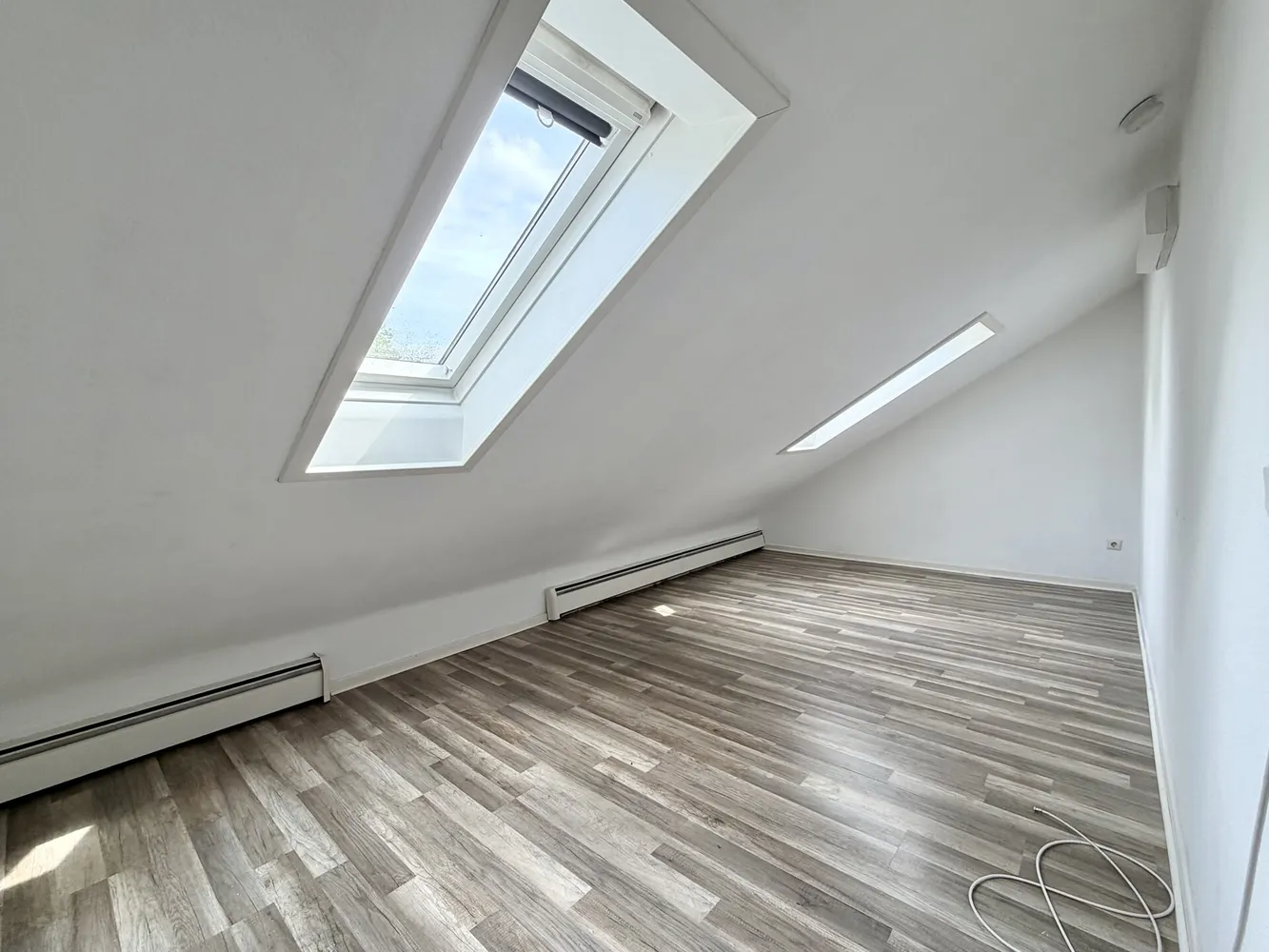 2 Zimmer Wohnung mit 44 m² in Mönchengladbach – Bild 6