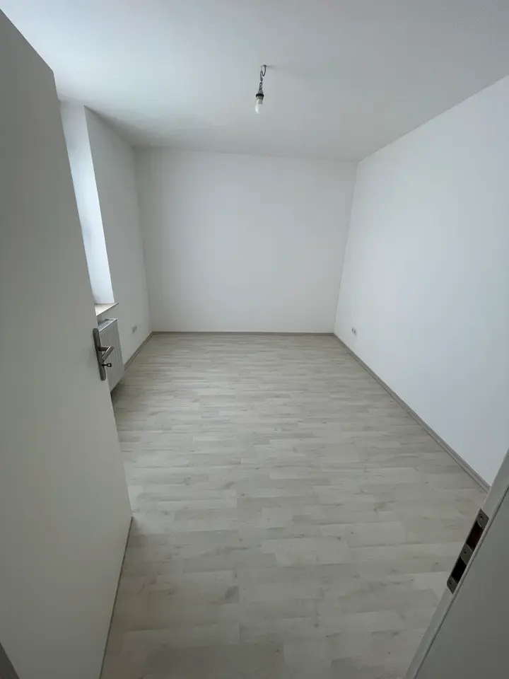 Studio mit 30 m² in Viersen – Bild 7