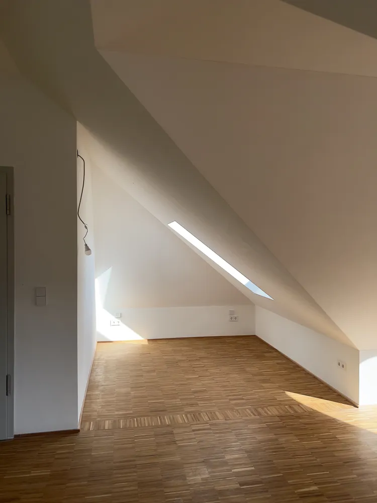 1 Zimmer Wohnung mit 52 m² in Berlin – Bild 4