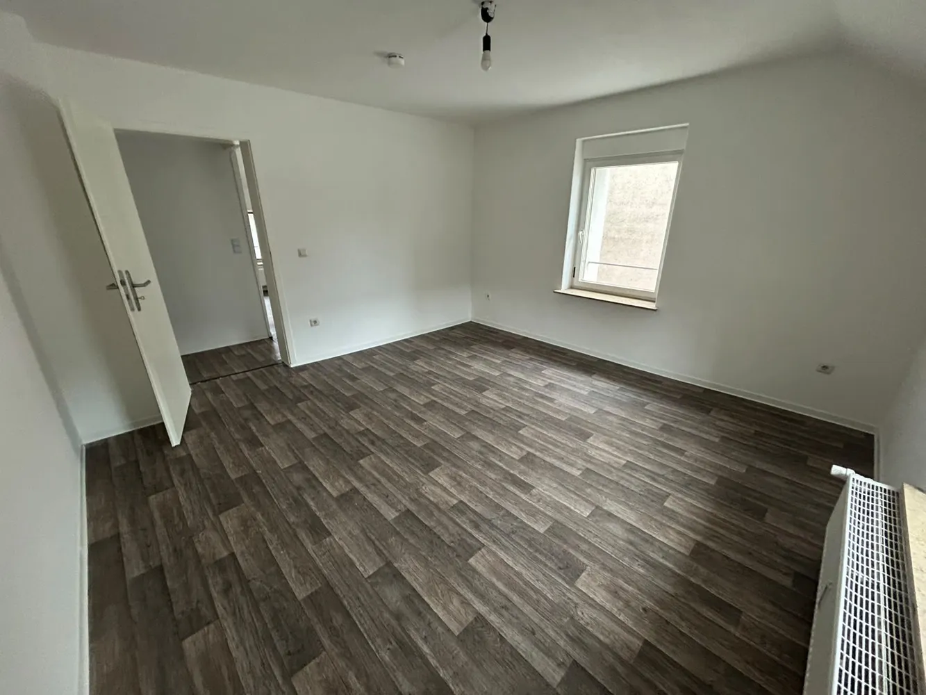 3 room apartment with 80 m² in Gelsenkirchen – Photo 5