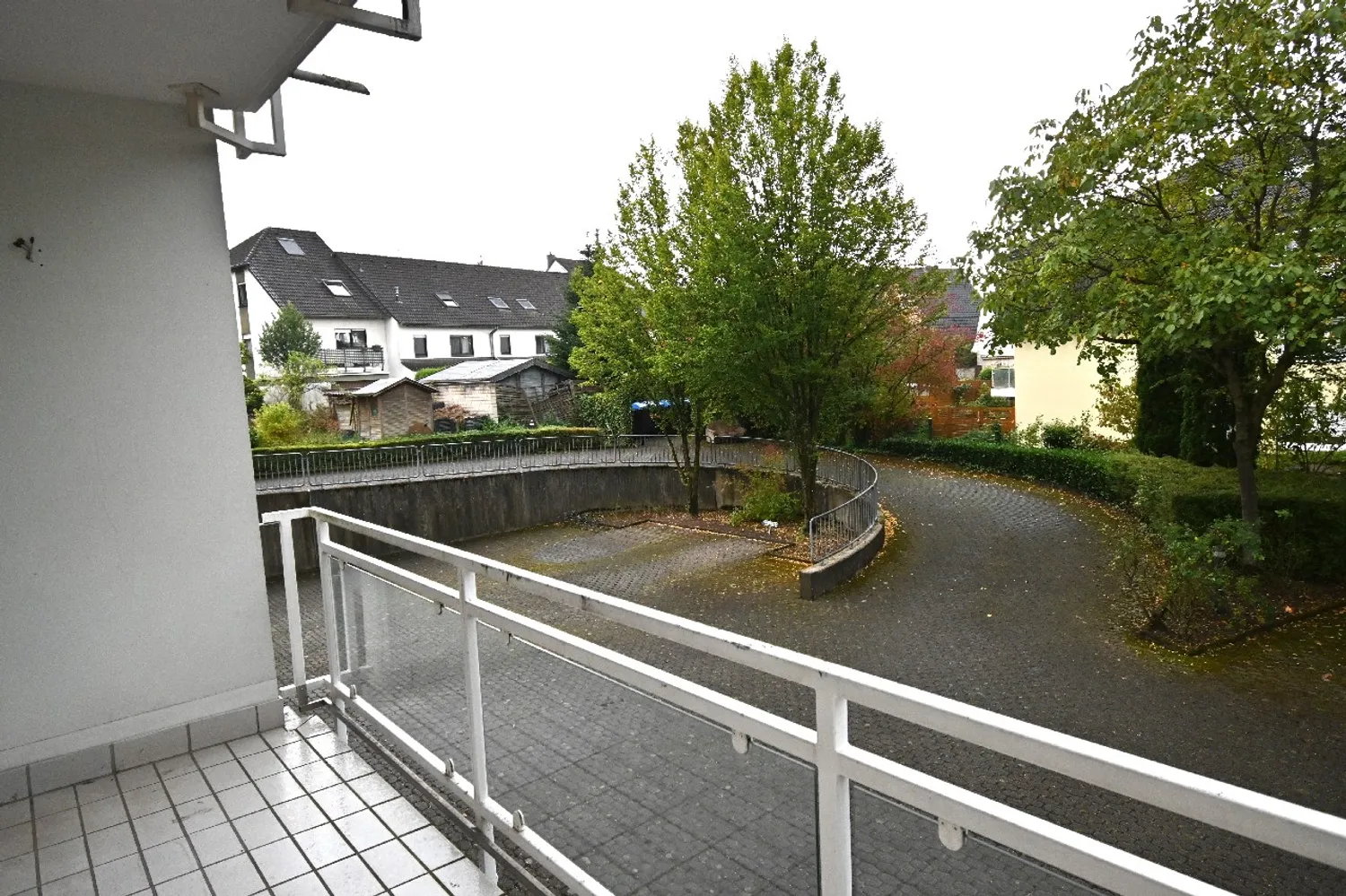1 Zimmer Wohnung mit 40 m² in Solingen – Bild 9