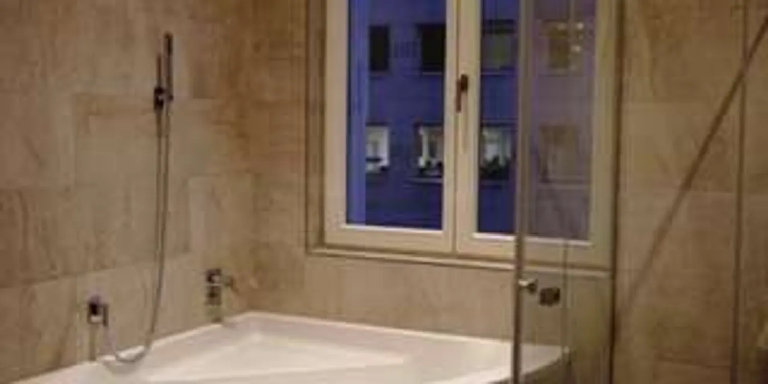 3 Zimmer Wohnung mit 130 m² in Berlin – Bild 5