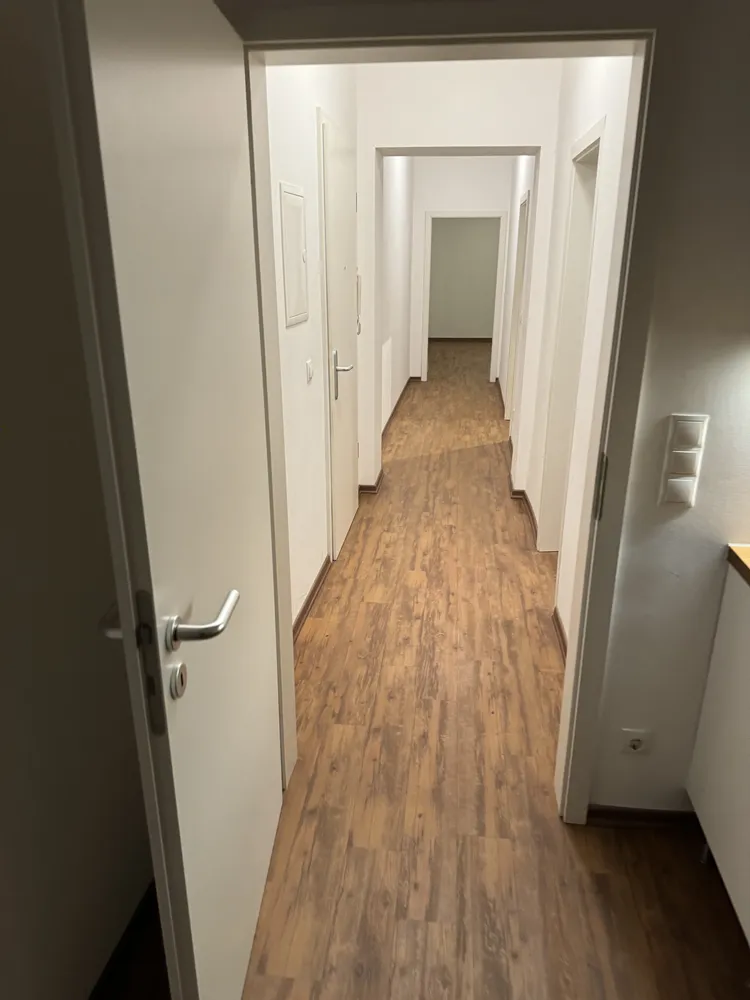 3 Zimmer Wohnung mit 85 m² in Bonn – Bild 2