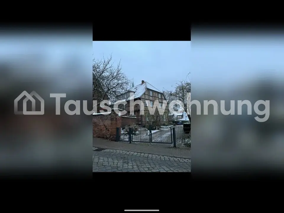 3 room apartment with 80 m² in Lüneburg – Photo 3