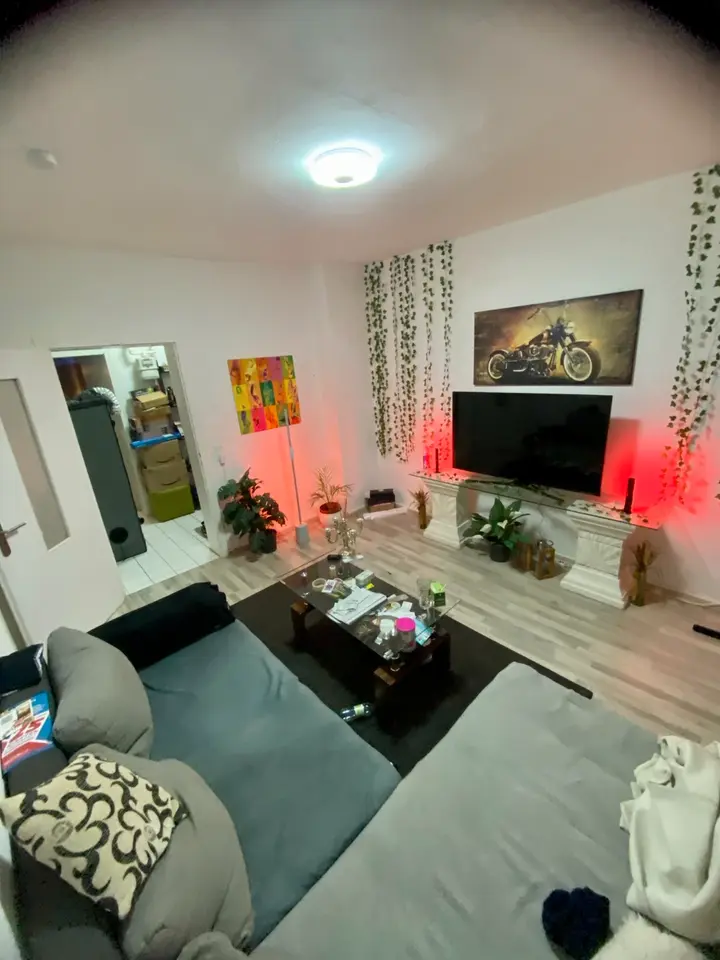 3 Zimmer Wohnung mit 64 m² in Witten – Bild 6
