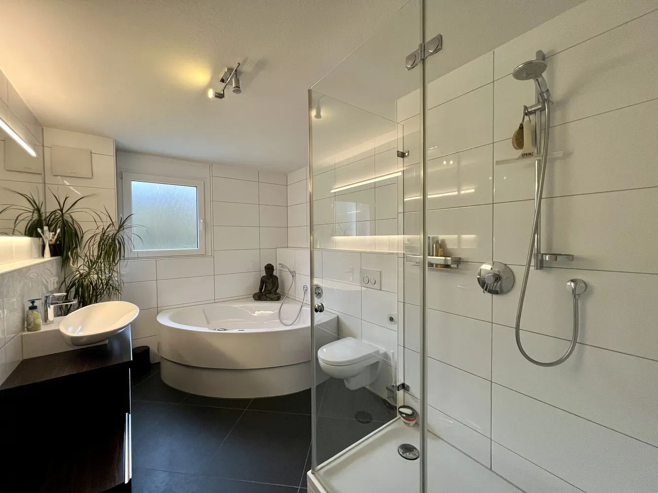 3 Zimmer Wohnung mit 80 m² in Stuttgart – Bild 12