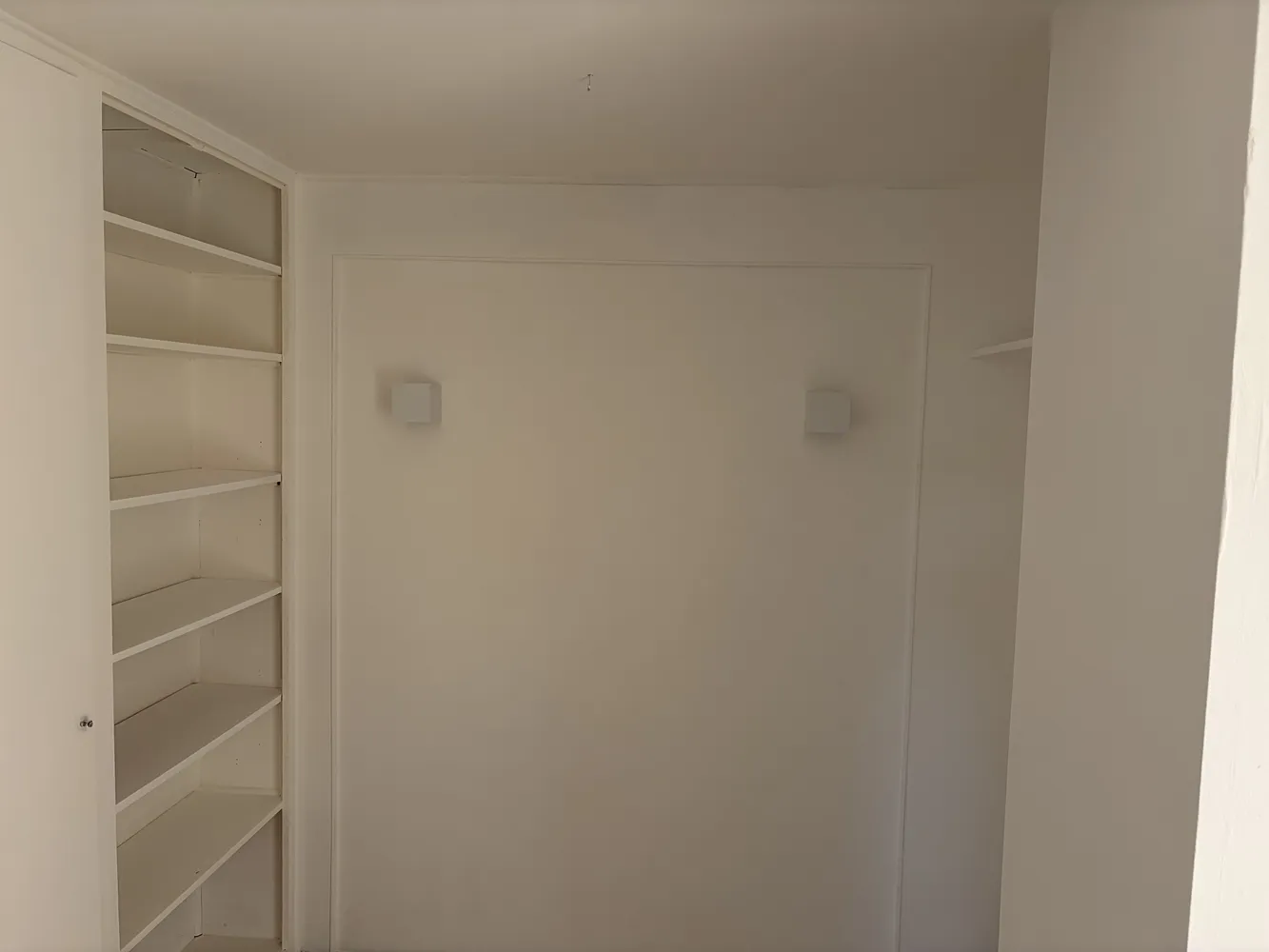 1 room apartment with 35 m² in Cologne – Photo 7
