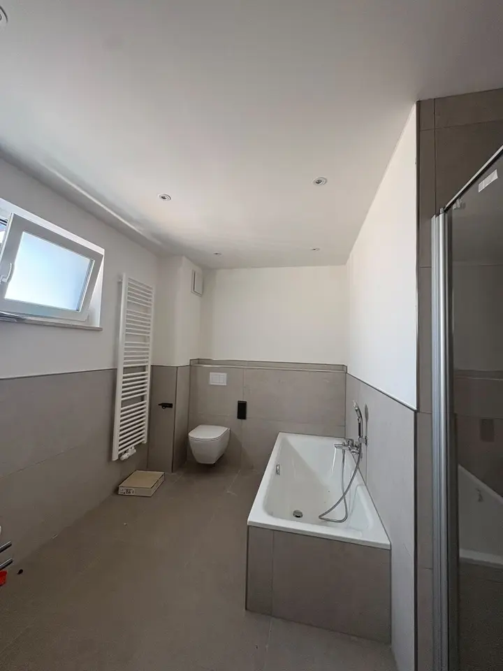 3 Zimmer Wohnung mit 116 m² in Deggendorf – Bild 5