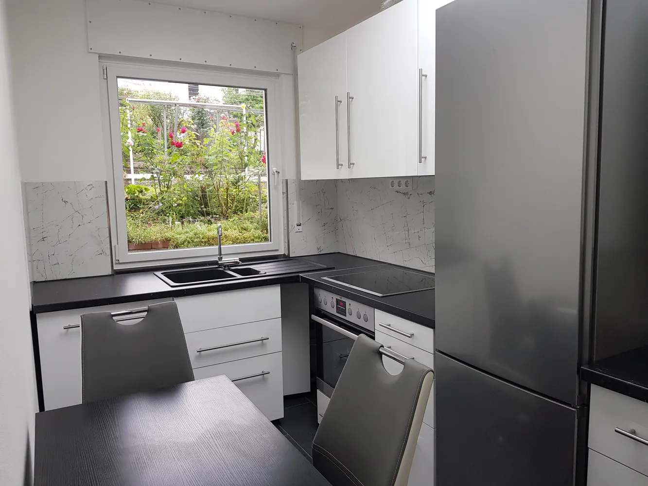 3 Zimmer Wohnung mit 65 m² in Stuttgart – Bild 8