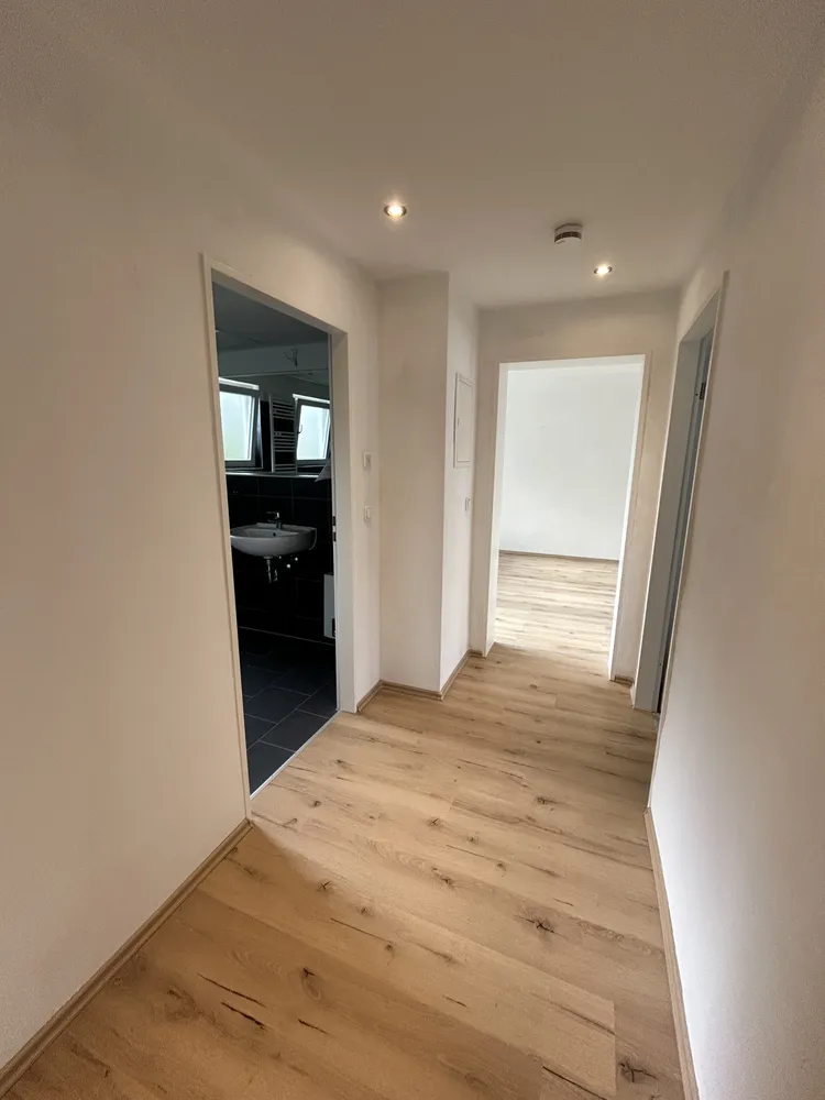 2 Zimmer Wohnung mit 51 m² in Duisburg – Bild 8