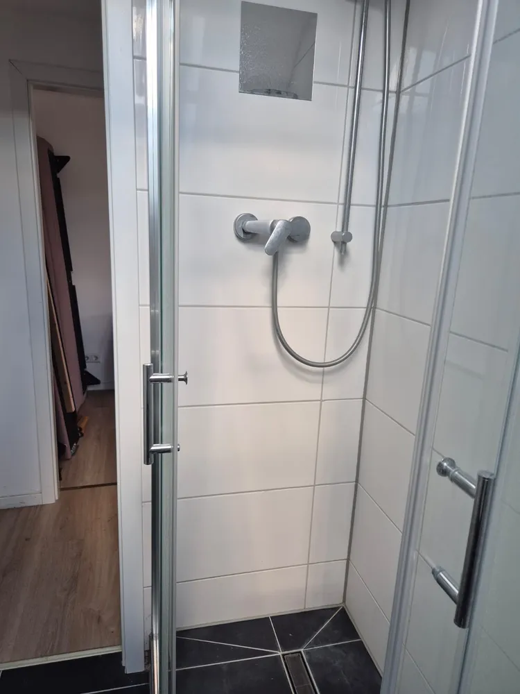 2 Zimmer Wohnung mit 73 m² in Düsseldorf – Bild 9