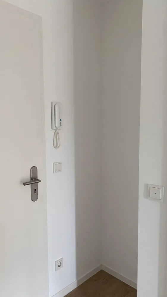 3 Zimmer Wohnung mit 47 m² in Mainz – Bild 5
