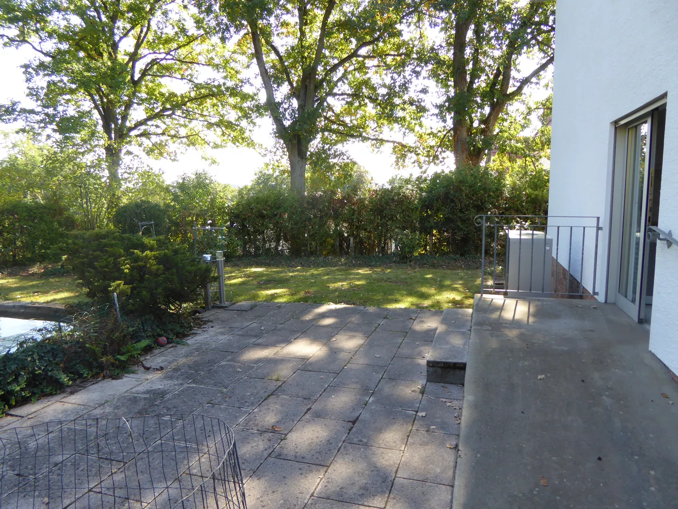 7 Zimmer Haus mit 198 m² in Kaiserslautern – Bild 7