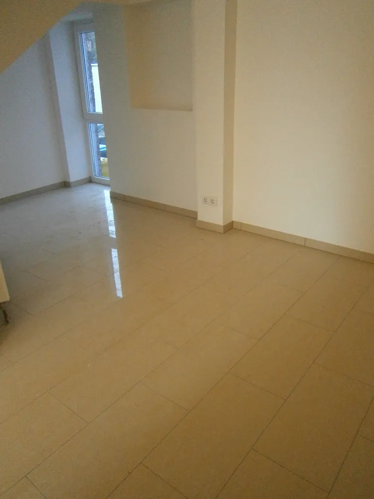 2 Zimmer Wohnung mit 47 m² in Düsseldorf – Bild 5