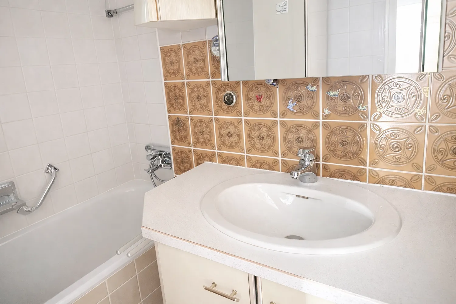 3 Zimmer Wohnung mit 75 m² in Augsburg – Bild 6