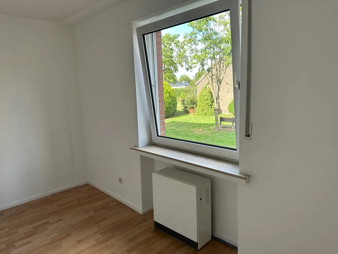 3 room apartment with 79 m² in Cologne – Photo 8