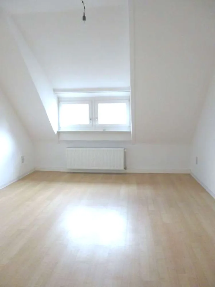 6 room apartment with 142 m² in Wiesbaden – Photo 7