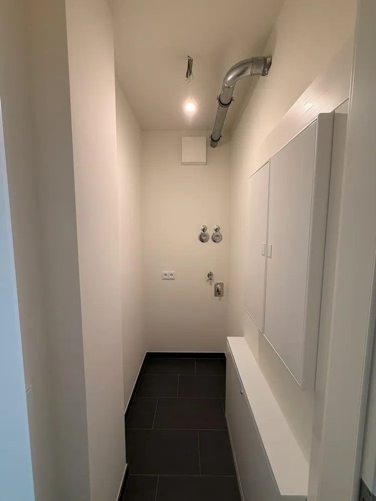 3 Zimmer Wohnung mit 97 m² in Hamburg – Bild 10