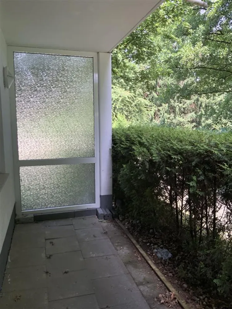 2 Zimmer Wohnung mit 57 m² in Solingen – Bild 3