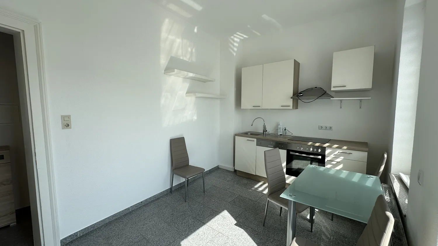 2 Zimmer Wohnung mit 70 m² in Hildesheim – Bild 10