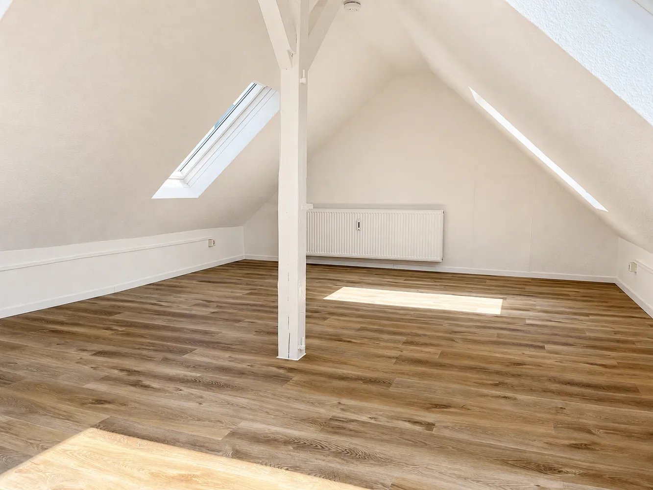 3 Zimmer Wohnung mit 86 m² in Solingen – Bild 8