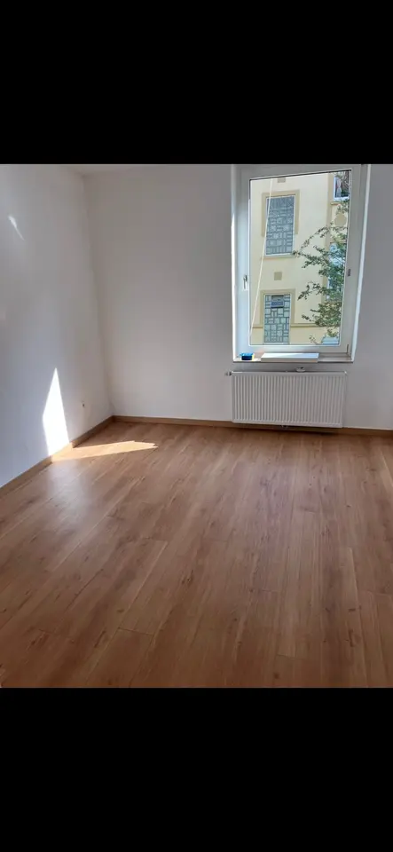 3 Zimmer Wohnung mit 79 m² in Osnabrück – Bild 6