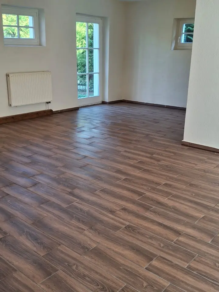 2 Zimmer Wohnung mit 118 m² in Kamenz – Bild 8